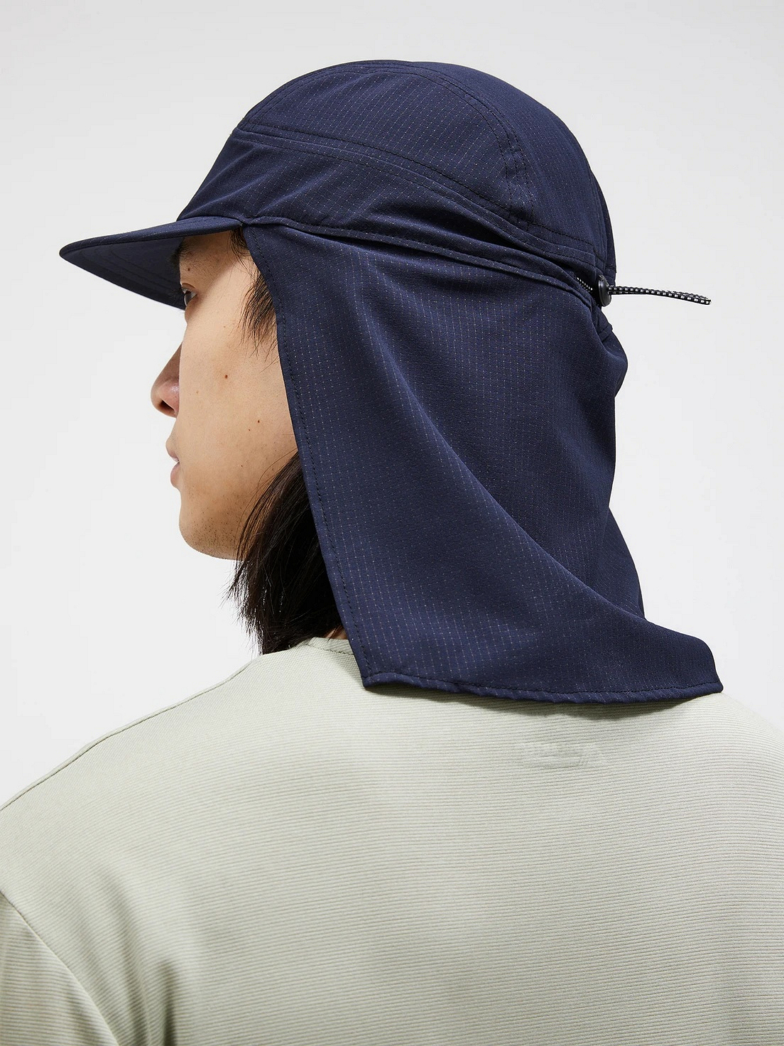 [NG] N255AHA570 Ripstop Cap /追跡付 WTAPS T-5 02 Ripstop Cap WTAPS